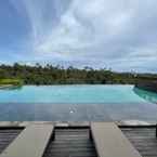 Review photo of Kastara Resort 2 from Mas I. A.