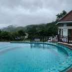 Ulasan foto dari Le Grand Pakbeng Resort 2 dari Pinyada D.