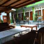 Review photo of Guest House Rumah Lombok from Imam H. A.