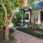 Review photo of Simpang Inn Kuta from Rizal A.