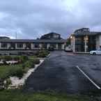 Review photo of Southern Ocean Motor Inn 2 from Poh C. J.