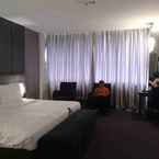 Review photo of Tjokro Hotel Pekanbaru from Rini H.