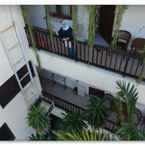 Review photo of Jambu Inn 2 from Usriyusran U.