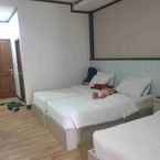 Review photo of Cijalu Resort 2 from Elsa H. U.