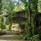Review photo of Mom Chailai Forest Retreat Kanchanaburi 2 from Kanithawan K.