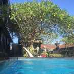 Review photo of Ubud Canti Accommodation from Novy L. Z.