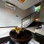 Review photo of Samsara Ubud 3 from Lailatul N.