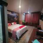 Review photo of Nusa Dua Eling Inn from Dewa P. J. E. P.