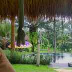 Review photo of Blue Karma Dijiwa Ubud 5 from Christo S.