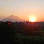 Ulasan foto dari Puri Padma Hotel dari Ni N. M.