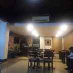 Review photo of 3G Garden Hotel General Santos City from Aljebeth T.