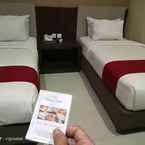 Review photo of Grand Dian Boutique Hotel Cirebon 2 from Edy H.