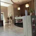 Review photo of Hotel Asri Cirebon from Edy H.