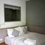 Review photo of Classic Room at Djajanti House from Aurelia P. K.