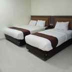 Review photo of .Hotel Harapan Baru from Elvati S. L.