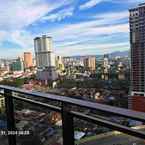 Ulasan foto dari Summer Suites Residences by Subhome 4 dari Jenly F. U.