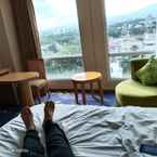 Review photo of Novotel Bandung from Leonard G.