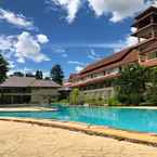 Review photo of Aekpailin River Kwai Resort 2 from Atthawat S.