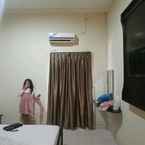 Review photo of Tirta Sanita Hotel 5 from Gagah H.