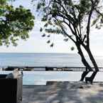 รูปภาพรีวิวของ Mimpi Resort Tulamben Dive and Spa 3 จาก Jacqline L.