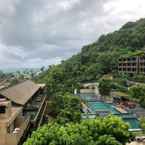 Review photo of Sunsuri Phuket from Wani W.