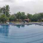 Review photo of Taman Bukit Palem Resort from Hanila D. P.