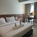 Review photo of Hug Nimman Hotel from Phrompassorn W.