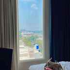 Review photo of ibis Styles Malang from Tiara M. R.