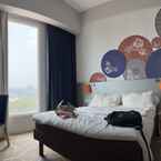 Review photo of ibis Styles Malang 3 from Tiara M. R.