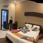 Hình ảnh đánh giá của Avila Ketapan Rame Hotel 2 từ Tiara M. R.