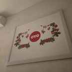 Review photo of OYO 623 Mmtc Guest House from Suhendra S.