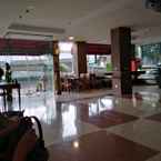 Review photo of Bangkok City Suite Hotel 2 from Kullaya S.