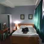 Review photo of Marbella Leisure Hostel 3 from John V. M. A.