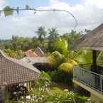 Review photo of Kubudiuma Villas 7 from Gusnny M. L.