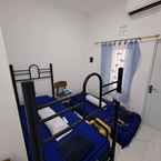 Review photo of Twin Homestay 2 from Muhammad R. F.