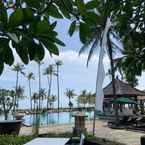 Ulasan foto dari The Patra Bali Resort & Villas dari Edo P.