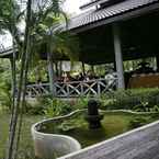 Review photo of Annika Koh Chang (Formerly Ramayana Koh Chang Resort & Spa) 2 from Sopit D.