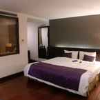 Review photo of TK123 HANOI HOTEL 3 from Stepanus H. W.