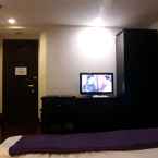 Review photo of TK123 HANOI HOTEL from Stepanus H. W.