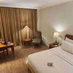 Review photo of Grand Cemara Hotel from Yuni F. N.