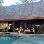 Hình ảnh đánh giá của Siargao Inn Beach Resort từ Joyce L.