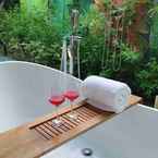 Review photo of THE GANTARI UBUD HOTEL & VILLA 2 from Aris U.