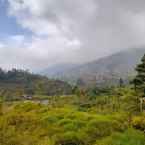 Ulasan foto dari D'Qiano Hotel Hotspring Syariah 5 dari Anna W.