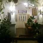 Review photo of ABG Colonial Heritage Guest House 2 from Atika R.