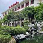 Hình ảnh đánh giá của Senna Hotel Hue 5 từ Phan T. H. T.