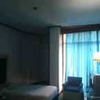 Review photo of Hotel Sahid Manado 2 from Dadang F.