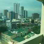 Review photo of Bay Area Suites Manila 6 from Mary G. A. A. M.