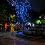 Ulasan foto dari Wukir Mas Homestay Malang dari Deden T.