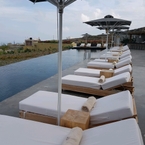 Review photo of Andronis Concept Wellness Resort from Choi Y. K.