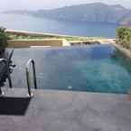 Review photo of Andronis Concept Wellness Resort 3 from Choi Y. K.